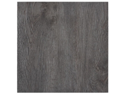 Lamas Para Suelo Autoadhesivas Pvc Marrón 5,11 M²