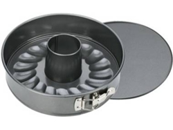 Bandeja TESCOMA Delicia Desmontable (24 cm)