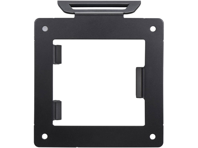 Accesorio para Monitor de TV PHILIPS Bs4B1927B/00