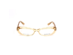 Montura de Gafas Mujer Bottega Veneta BV-84-NL Marrón