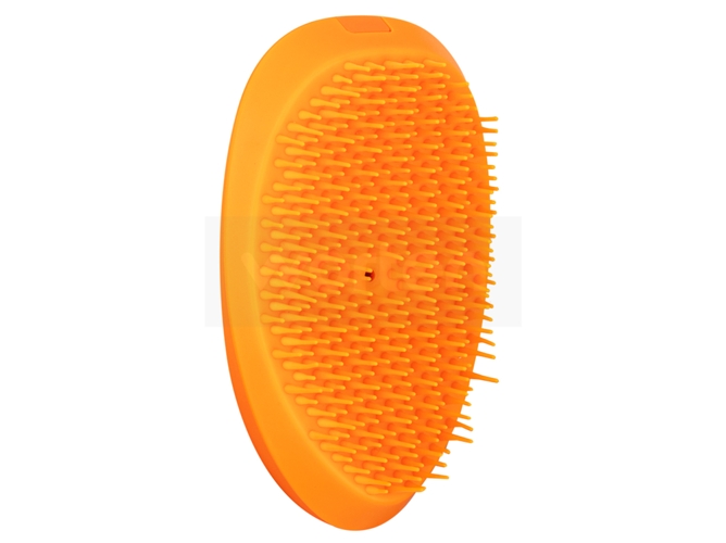 Cepillo Ionizadora BEURER HT10 Naranja