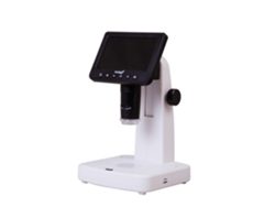 Microscopio digital Levenhuk Dtx 700 LCD 1200x