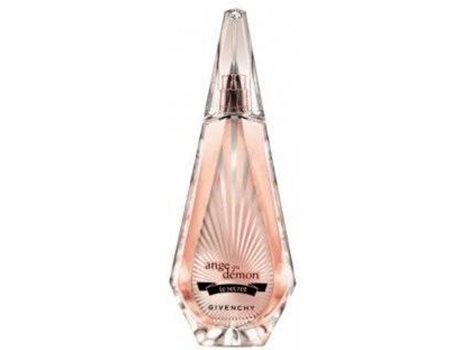 Perfume GIVENCHY Ange ou Démon Le Secret 50ml 1.7fl.oz (Eau de Parfum)