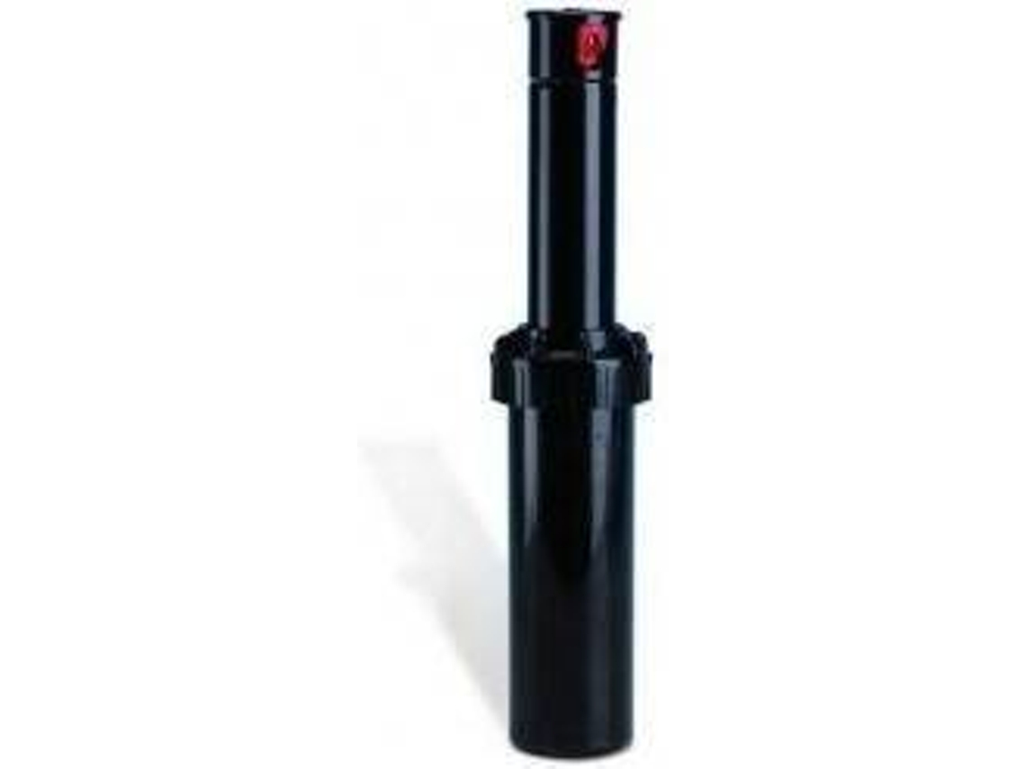 Difusor para Riego TORO MINI8-4P