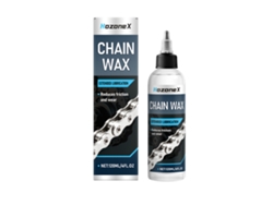 Lubricante para cadenas de bicicleta