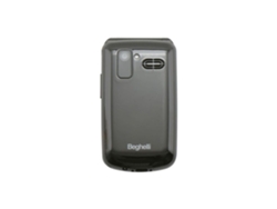 Teléfono Para Personas Mayores Beghelli 9205n