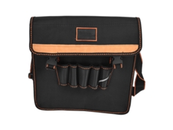 Kit de herramientas impermeable, resistente a los arañazos e ignífugo.