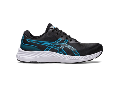 Zapatillas para Masculino ASICS para Running (44,5 - Multicolor)