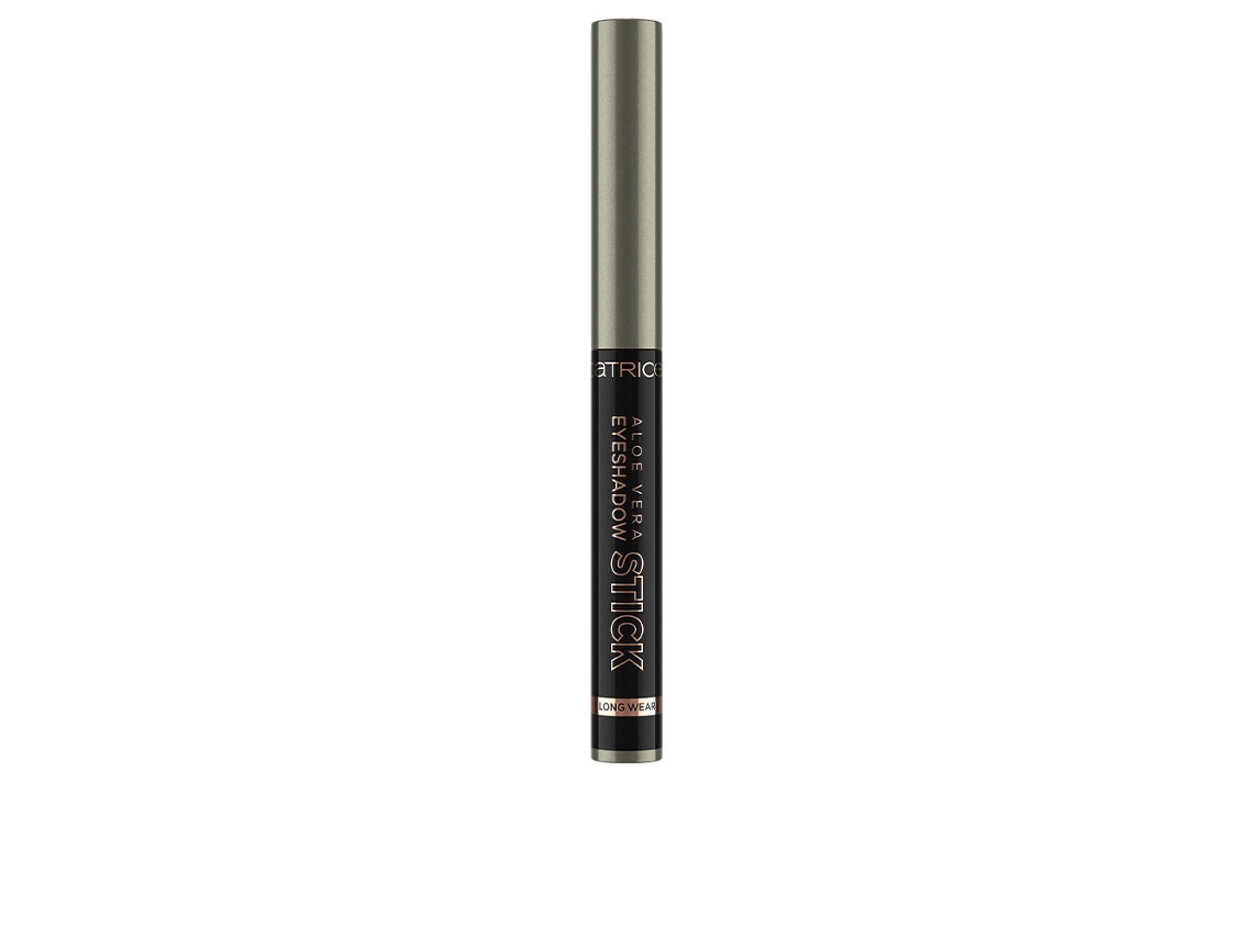 Aloe Vera Eyeshadow In Stick #030 1,5 Gr 1,5 g