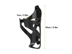 2026-porta Botellas De Carbono Super Ligero Para Bicicleta Carretera Mtb Montaña Ciclo