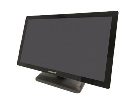 TPV PREMIER Premier PCP-215 (128 GB SSD - 22")