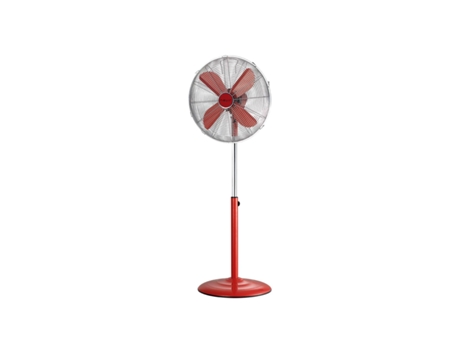 Ventilador NEVIR KD90HAE