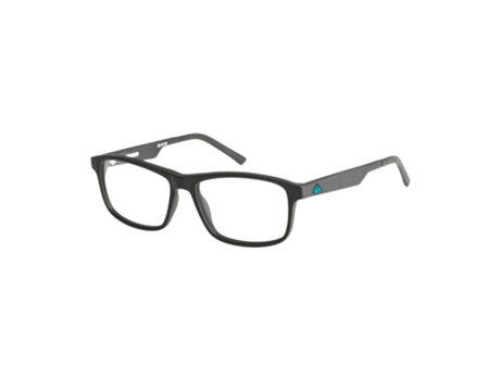 Gafas de Sol QUIKSILVER Hombre (Multicolor)