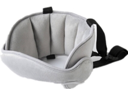 Szsmart Casco Gris