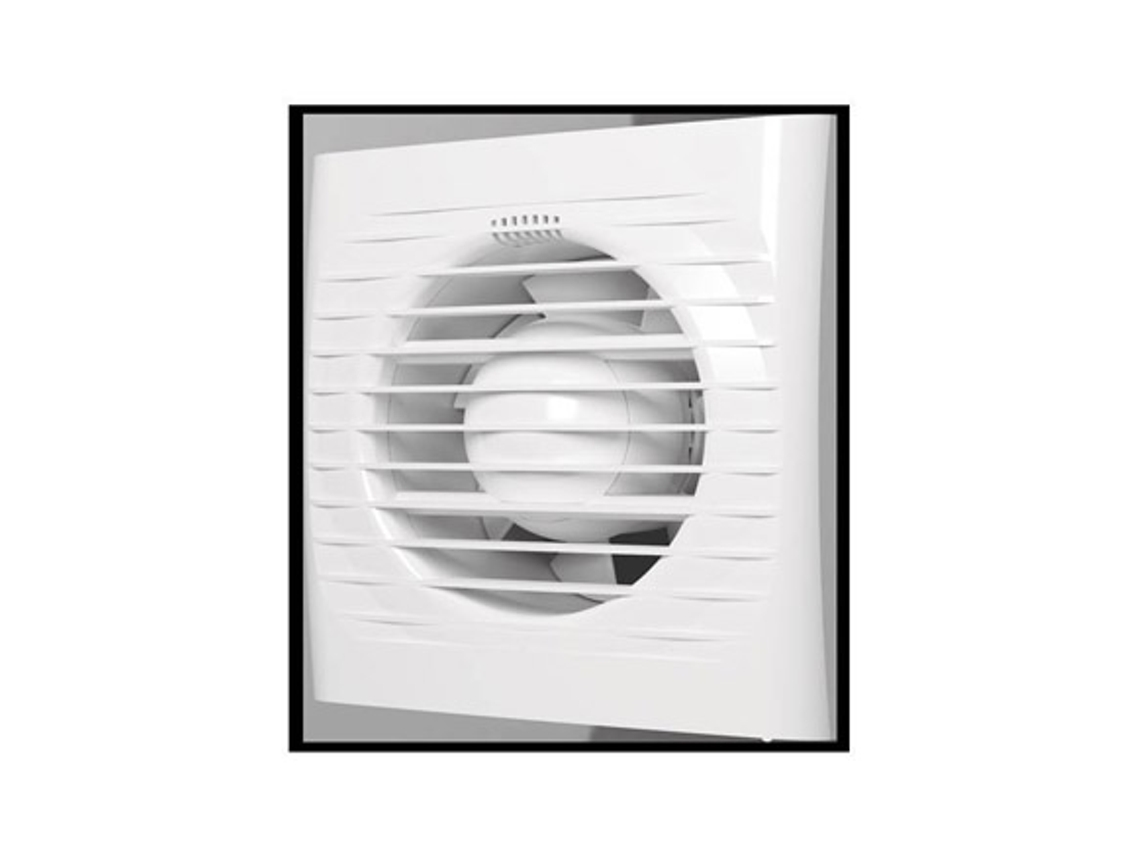 Extractor Optima Estándar FEPRE