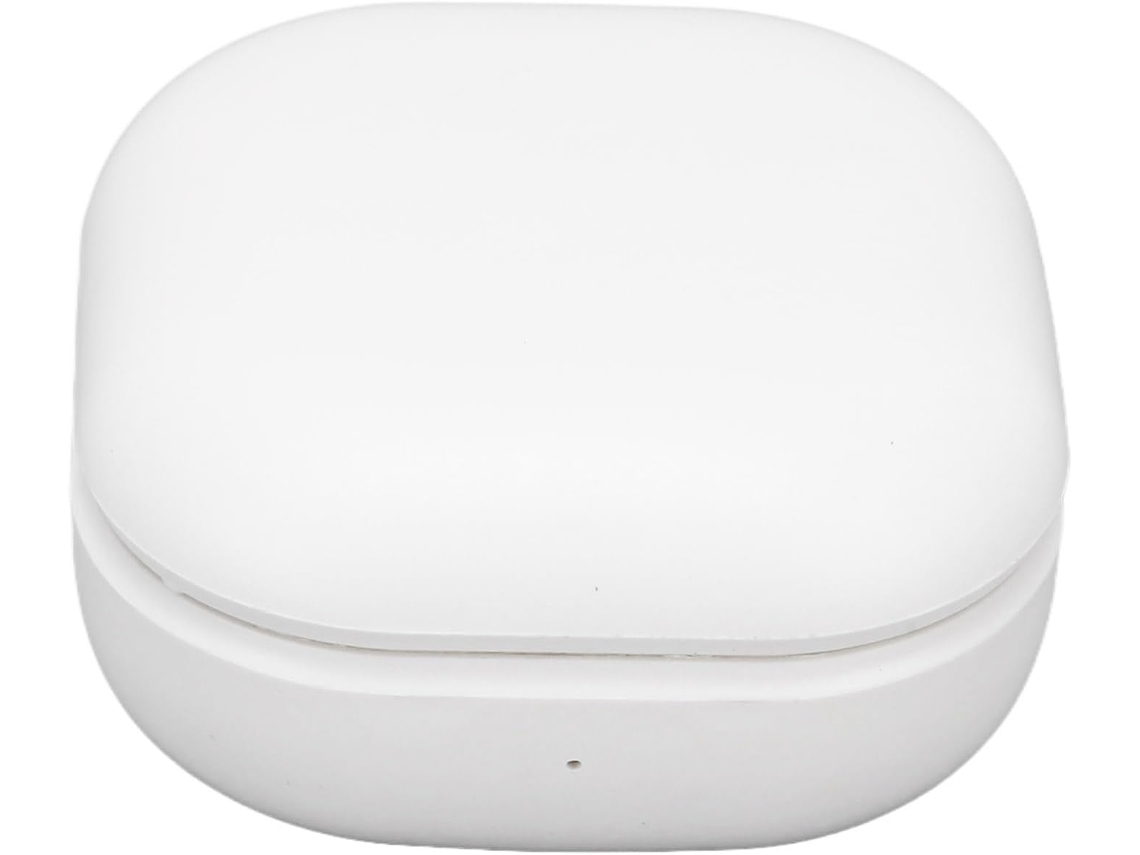 Estuche De Carga Para Auriculares Robusto Y Duradero Para Live Buttons - Caja De Carga Usb