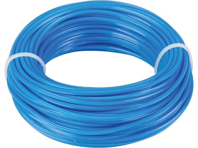 Hilo para DesbRozadora SILVERLINE 868814