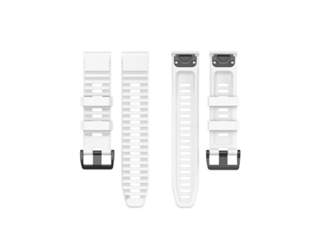 Correa Garmin Fenix 6 Pro 22mm