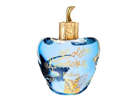 Perfume LOLITA LEMPICKA (Muticolor)