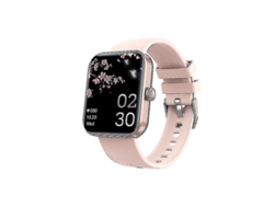 Reloj inteligente F57l con monitorización de glucosa en sangre. Monitor de actividad física con presión arterial para hombres y mujeres. Bicicleta eléctrica Ly.