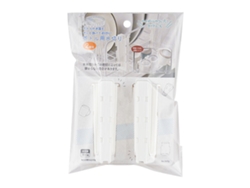 Soporte Para Tazas, Gancho, Escurridor, Accesorio De Almacenamiento Multifuncional Para Cocina, Abs