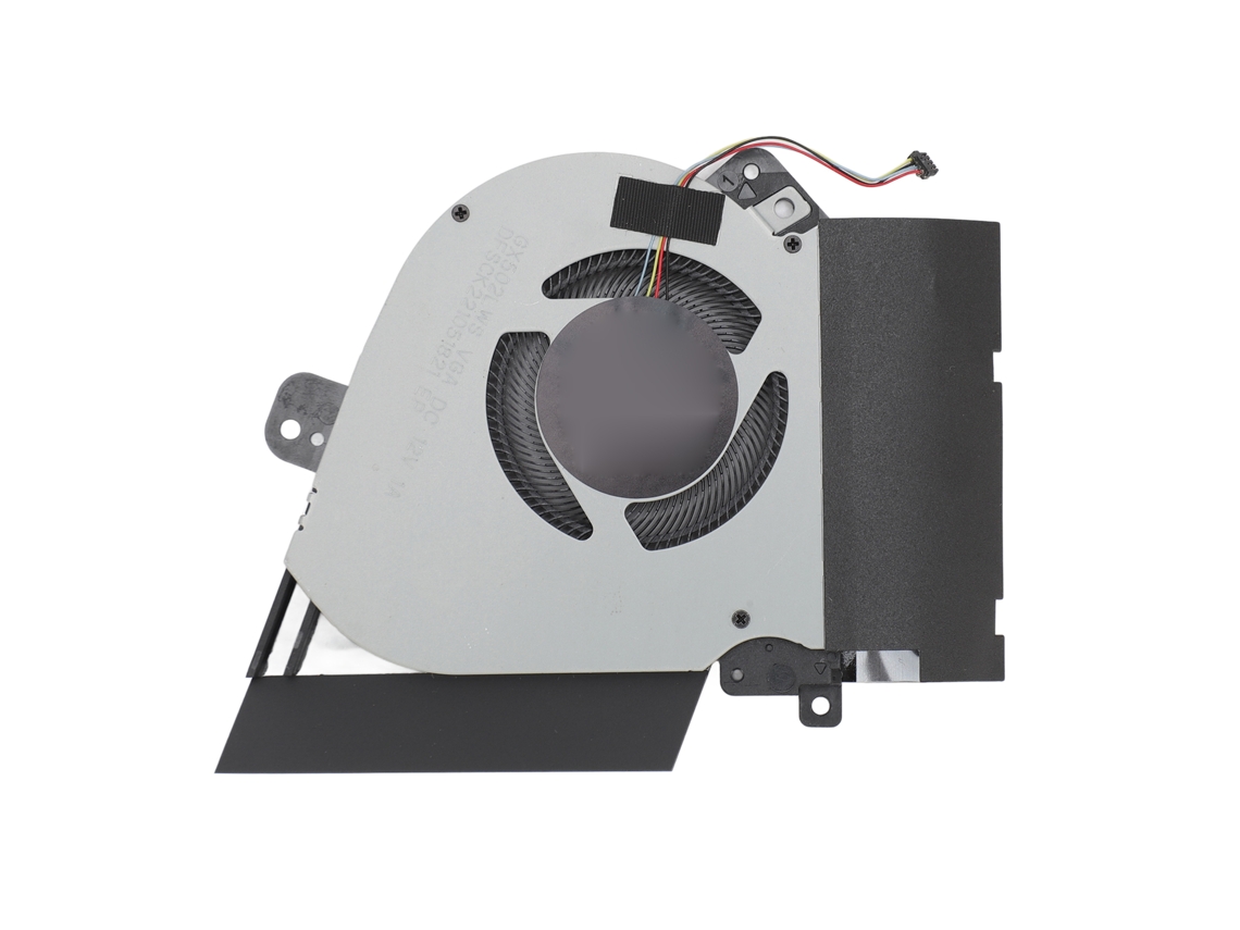 Fuente de alimentación de refrigeración para portátil Asus ROG Zephyrus GA502D G502DU G502 GU505 G505DU YHL