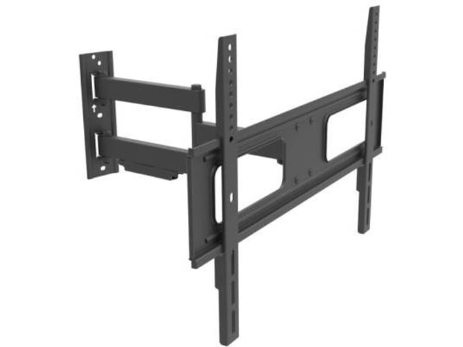 Soporte de TV TOOQ LP6070TN-B (Ajustable - 37'' a 70'' - Hasta 50 kg)