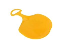 645 Slider para Nieve con Mango Gewa