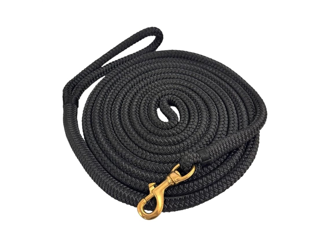 Equipamento Para Guia De Cavalo – Acessórios Para Cavalos De Performance