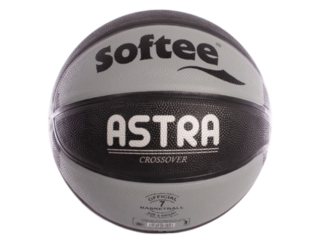 Balón de Baloncesto SPORTS EQUIPE Nylon Astra