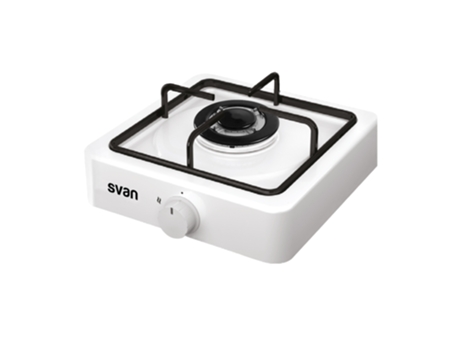 Horno Wok SVAN Svhs01W 1F
