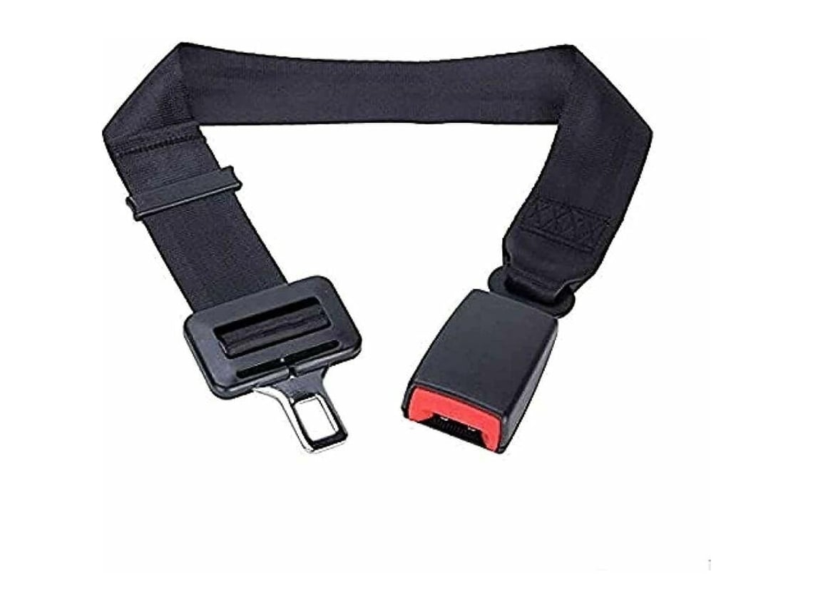 Soldadura De Superficie Completa, Ajustable, Universal