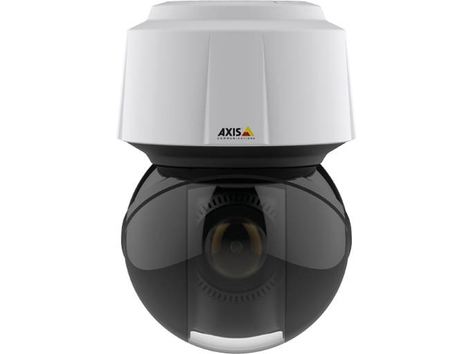 Cámara de vigilancia AXIS Q6128-E