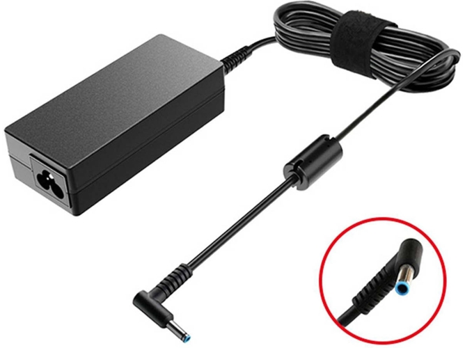 Cargador PORTATILMOVIL 6494 LENOVO / IBM