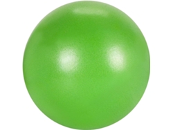 Mini pelota de pilates de 23 cm, antideslizante y a prueba de explosiones.