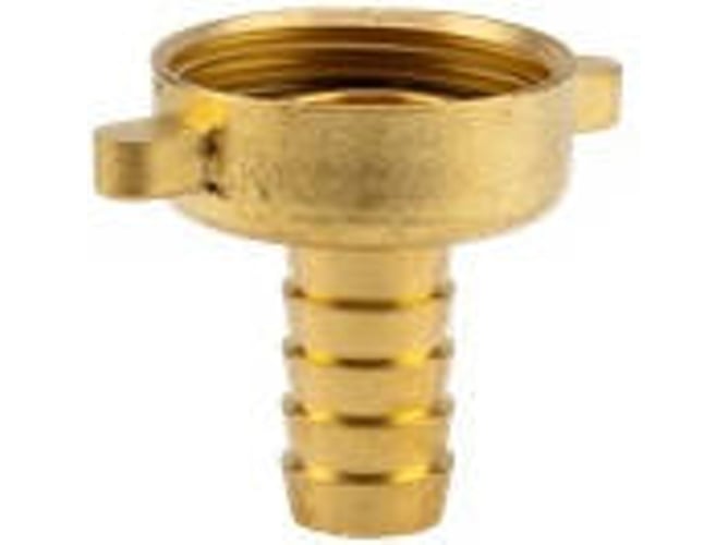 Conector de Manguera GARDENA 7143-20