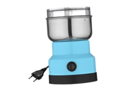 Molinillo eléctrico de alimentos secos Rosewell, molienda rápida, multiusos, mini utensilio de cocina