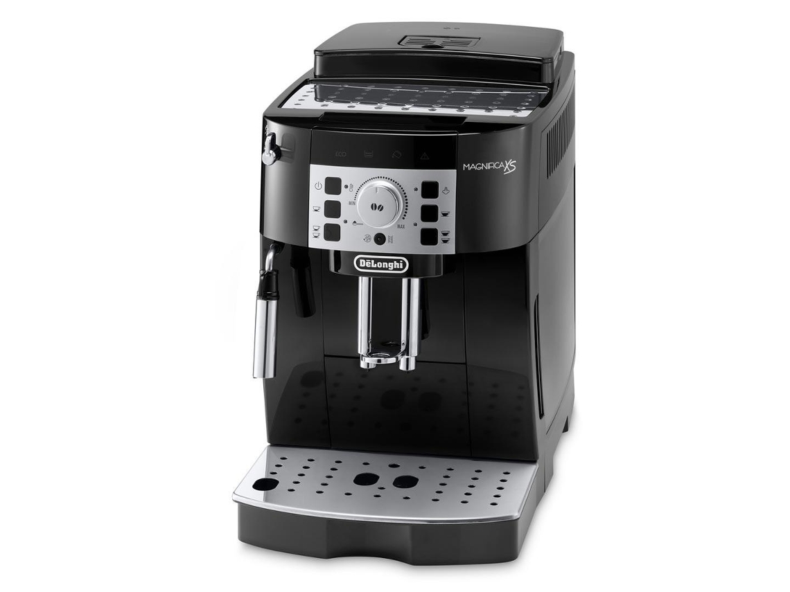 Cafetera DELONGHI Ecam 22.140.B