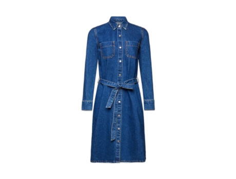 Vestido de mujer ESPRIT RCS XS