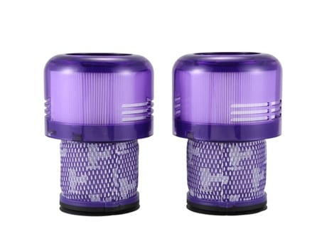 Kit de reemplazo de filtro para Dyson V11 Sv14 Cyclone Animal Absolute Total Clean, piezas de aspiradora inalámbrica, filtro de repuesto