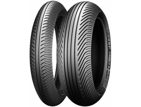 Neumáticos MICHELIN Power Rain (12/60 R17 58R)
