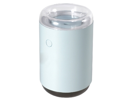 Mini Humidificador COZEVDNT