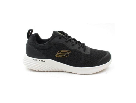 Zapatillas Hombre Cordón
