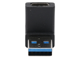 Refrigerador Portátil Para Teléfono Móvil G6, Refrigerador De Radiación Para Juegos Y Transmisiones En Vivo Con Conector Usb-c