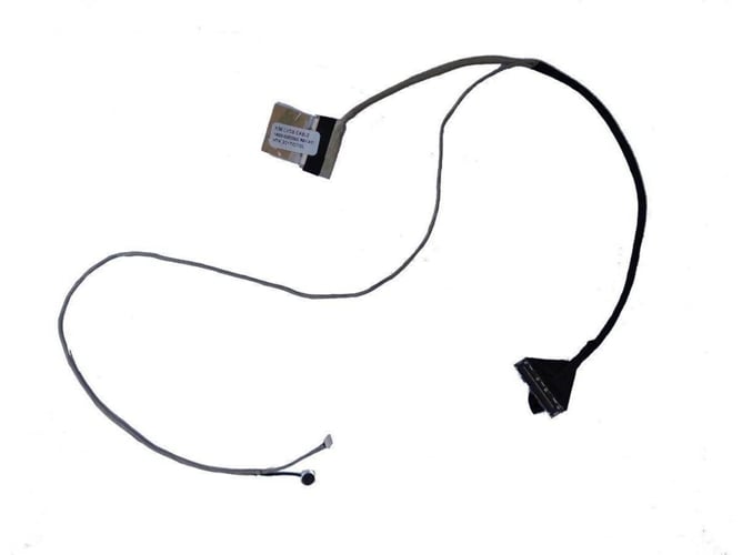 Cable Flex para Portátil Asus K56 K56C K56Cm K56Ca S56C A56C