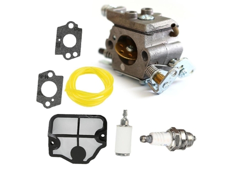 Accesorio Aspiradoras Compatibilidad universal La serie D7/D5/D3/D7500/D8500/D800 Cepillo D8500/D800