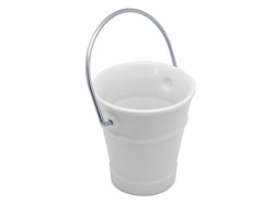 Cubo para Aperitivos VIN BOUQUET Fih 311
