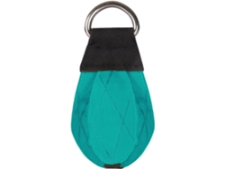 Bolsa De Peso Multifuncional Para La Construcción De Árboles Y Rocas