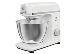 ELECTROLUX E5Km14Swb Batidora Batidora 1200 W Blanco