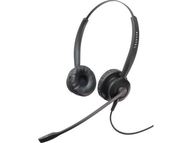 Auriculares ALCATEL TH125